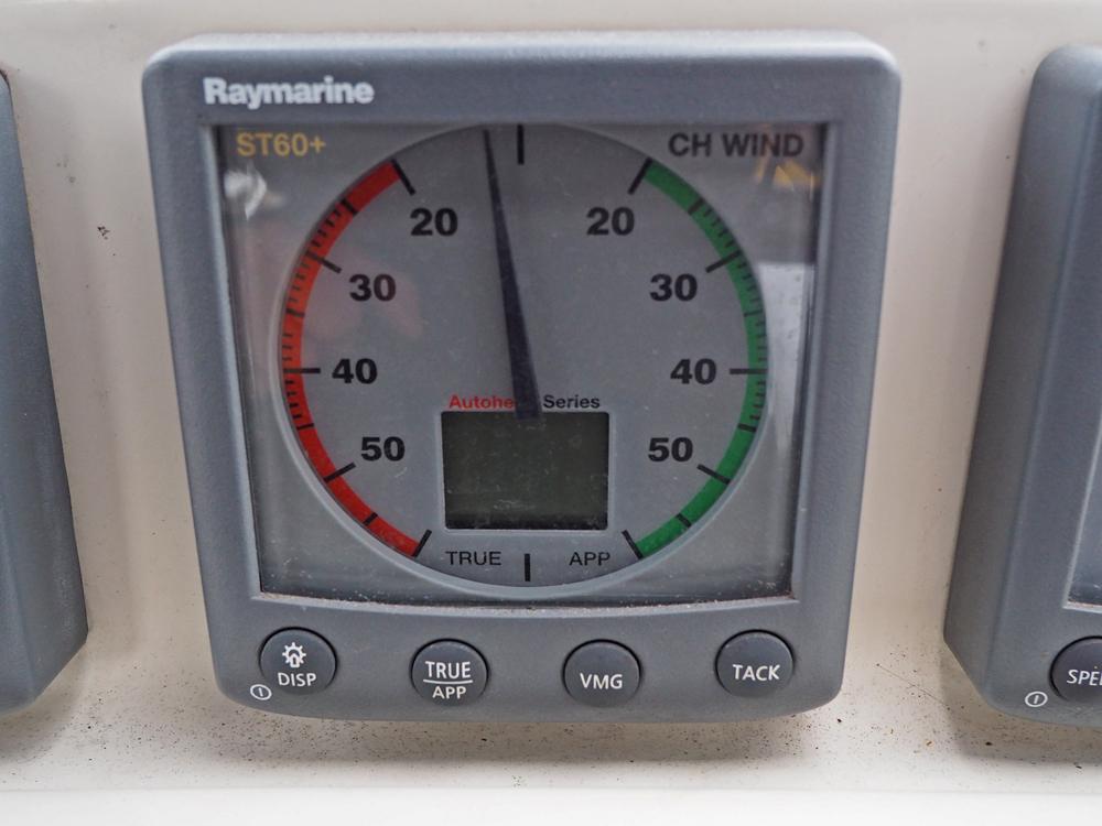 picture Navigatie en electronica